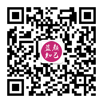 元阳红颜知己交友平台微信公众号